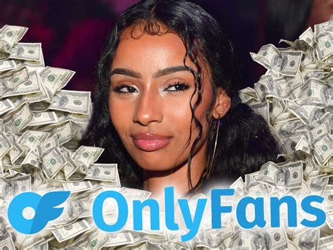 rubi rose onlyfans guy|Rubi Rose Says Her Top OnlyFans Supporter Spent $62K In One。